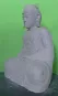 morepic-3